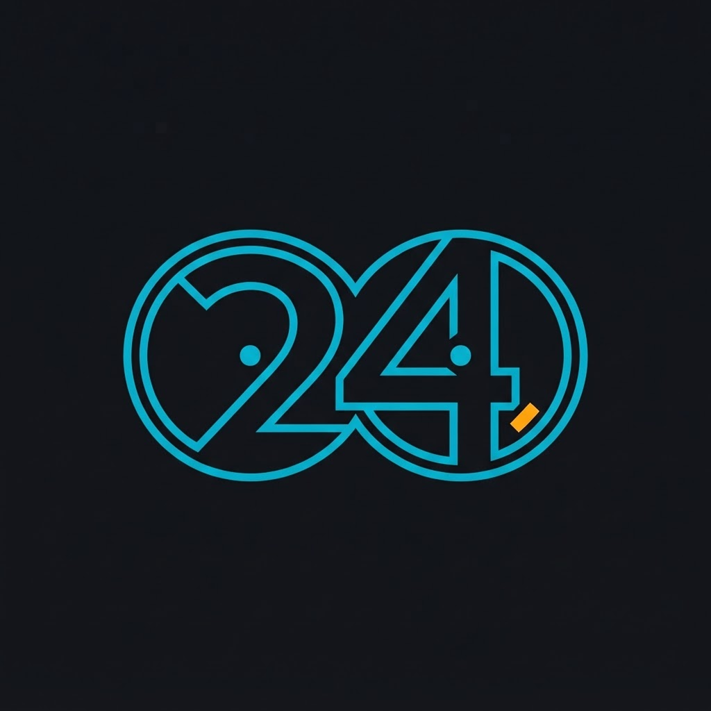 4{music}2